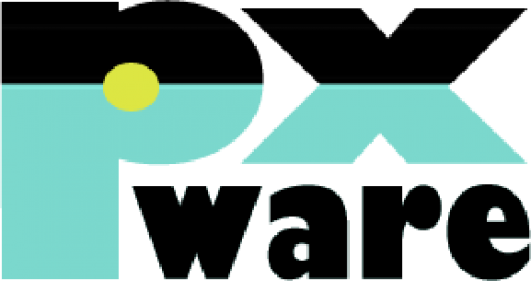 PxWare