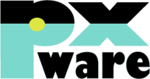 PxWare